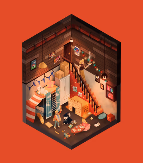 Item #52799274796908748239770358579593665458674682733053486481771148211893863186433 Media