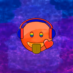 60185931814176953846989173716333376788627354927916340840062384859243020812289