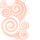 115235734374568157486898726169806194104857176130830527019279814537429223735297