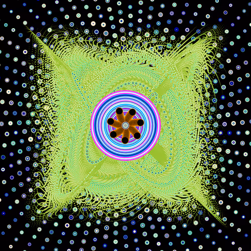 Item #107606815611778582701356596778244230678549325555481331949082597878587182809089 Media