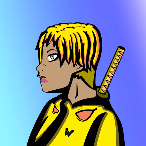 Item #98989755486723309146206632247906512776060844457260341305291624173798063865857 Media