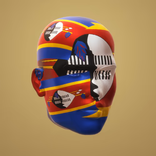 Item #86407167102559459136422996589086316249823434158362722549179829461968010346506 Media