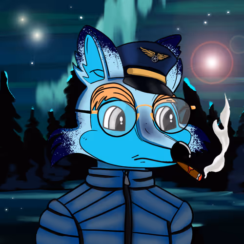 Item #52716041550092571572973217810266984087219451977238032859190126960159655723009 Media