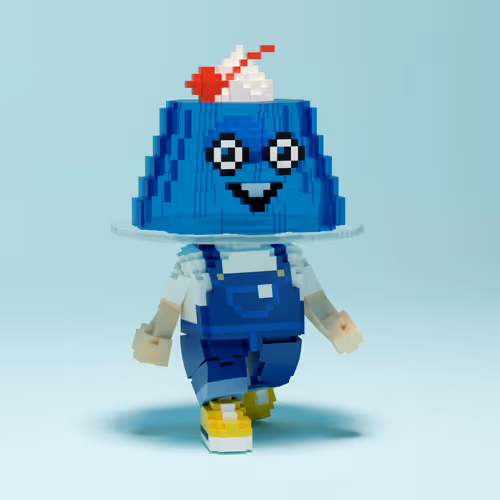 Item #19446290785537503288343153516392979098336688280961071994787559832603601141761 Media