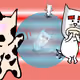 28508454863403885048509445799194935108668128932836378567098370923148836077569