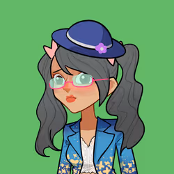 85946331144202233632767224475956337028138549074715124454085395141879576657921