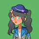 85946331144202233632767224475956337028138549074715124454085395141879576657921