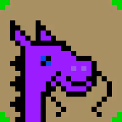 34799342311174861893003929411474308527522444467326289678414919115642983415809