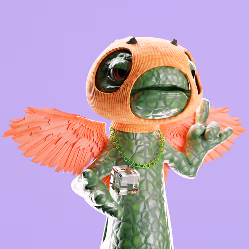 109219120510445730202161744382516993513507896984047676503364819120236240306177