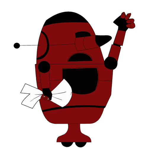 South Carolina Rosey Jetson Coach