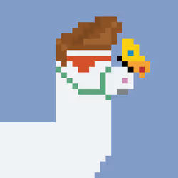 89160242944622112764857385788400118052454232227688320801667307560811894931457