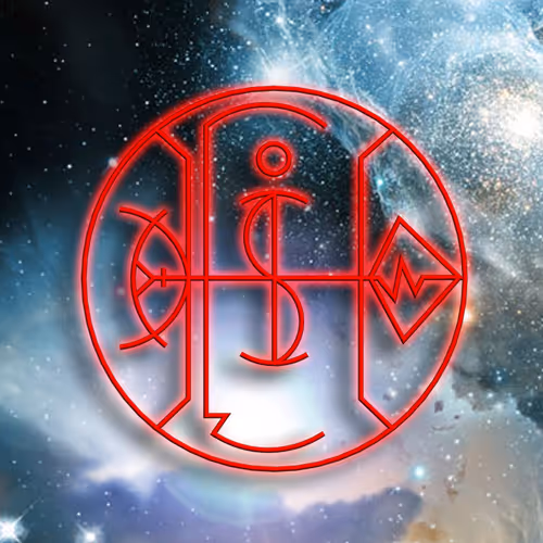 Item #60718625307246957846597025825596096305023734722848748945084611848855537844237 Media