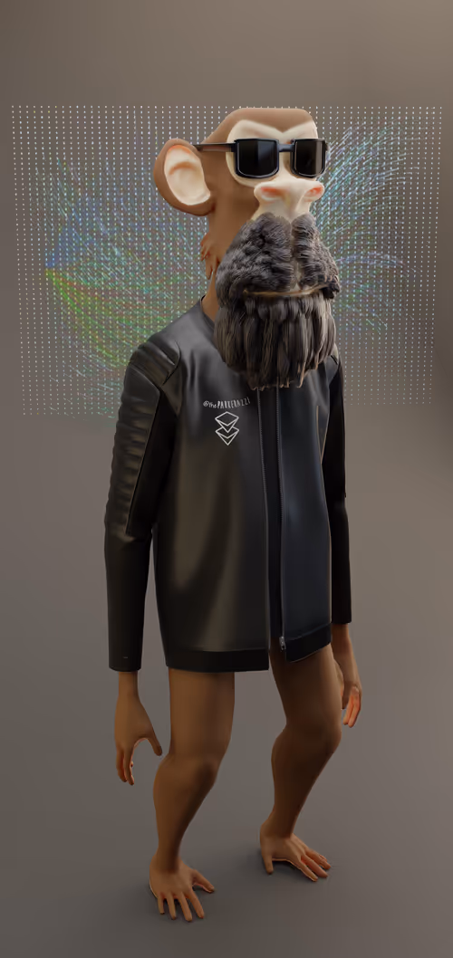 Item #24794025277393507429043633277909747765285722089954042123046600322064731602945 Media