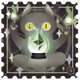 22104094229336757264987882764876650650175118897027828994860977241364096876545