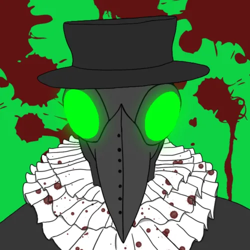 77792207287161210101757000306204865829732738240755037479938084304884965834753