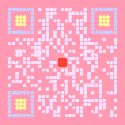 KIU ART #1228