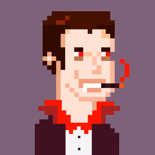 Item #5331599184429377655249977526649195442719095688836902184719797042404063707137 Media