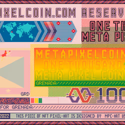 29313543307069552833625961884122731054490489220094955258948674113258938957825