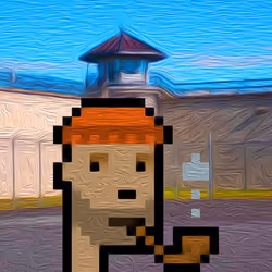 42956466618878321387532578261577756492161920653755194423256676412047006629889