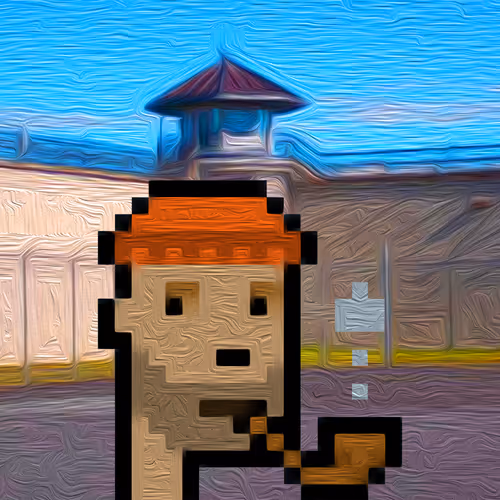 Item #42956466618878321387532578261577756492161920653755194423256676412047006629889 Media