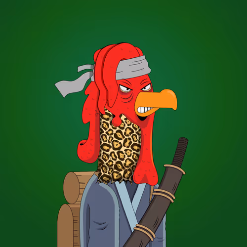 Item #60903939147113503361829130289896671342835240536495954628891249878301205856257 Media