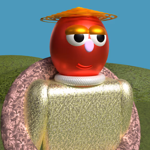 Item #52657369843201891390723114480962869058852199177337718664730299293490483298354 Media