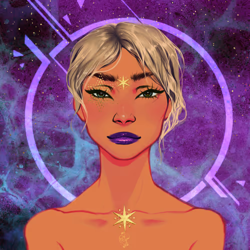 31483285517361136893085025760336424644161263500069219215750682450303242993665