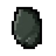 32282715896640280801767993551344186760720432256158289776279036062262531981313