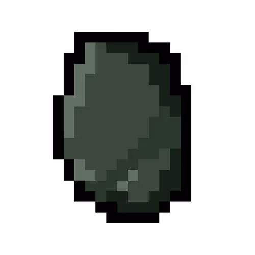 Item #32282715896640280801767993551344186760720432256158289776279036062262531981313 Media