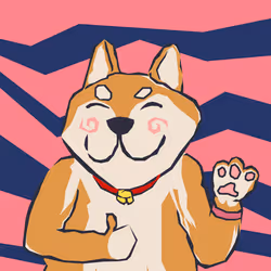 425027113865811630528499844194951342019139157223530068107999242821245599745