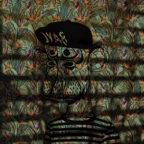 Item #89812403783553291080422732940196109128348400834176776971665774784177481187329 Media