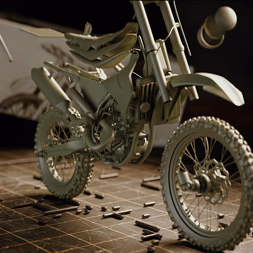 48999701721845187551629841952538668355338914833838951822756247169587126206465