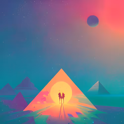 Item #71960231275652497040064417504678400024662940519823024514569634367989339914241 Media