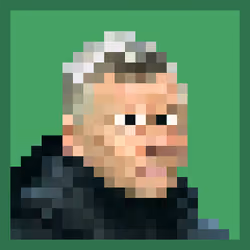 CryptoCoach #017 - Ole Gunnar Solskjær