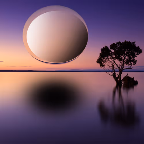 Item #19469739436640433849404204632279142070591541292945996516539209149428420050954 Media