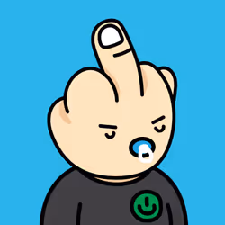 62925019800964986611080565171876950005334309572424106960090936996895985238017