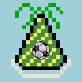 Item #363785918152264756830702082599639197711846504686129434125925844547985735681 Media