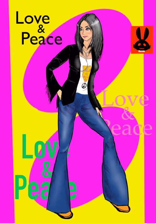 Item #42974709510017196139729539620657971885790835593479541873878052004512569229313 Media