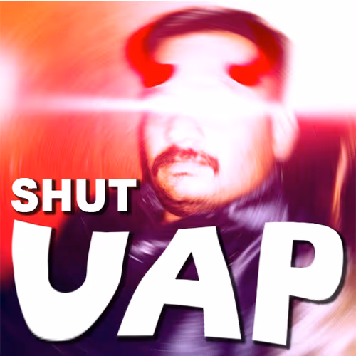 Item #80370484222352431211359942477701697298040748357308932182844045302350156398593 Media