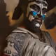 113338770231031429525224281231498602175345546548596344479190621779858835898369