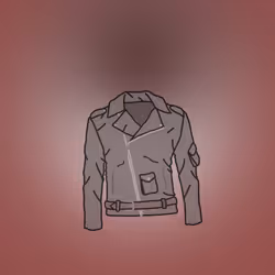 InvisiGuy #20