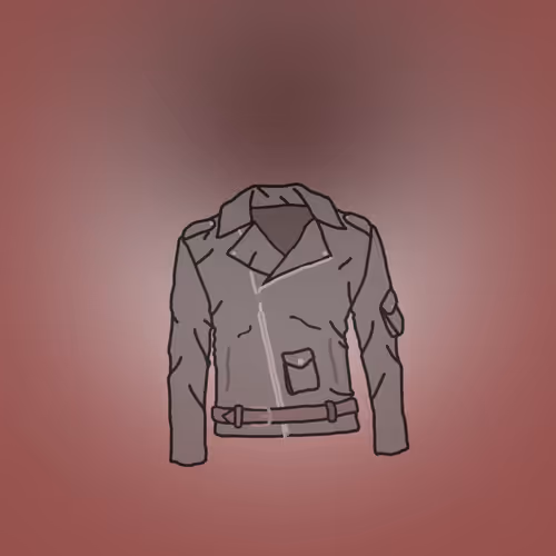 Item #15194713505295044958629072875605586714787912538539872048317041833860239720449 Media