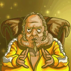 20829321660963988721406107929657957685119473844179470400050700905869129809921