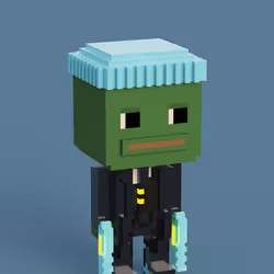 77993642746362625660084917667317678697710155686795798893749615322577770643457