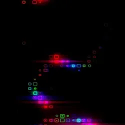PIXEL WORLD #9