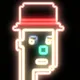 24858568425915661626758061173212011131459320851588491151777357591929931431937