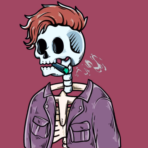 Item #62121686251446972173272091862159377047896999424671428629564572840721746231297 Media