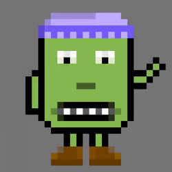 17854310454196282035870592841598074249268846845716858963664666170359782834177