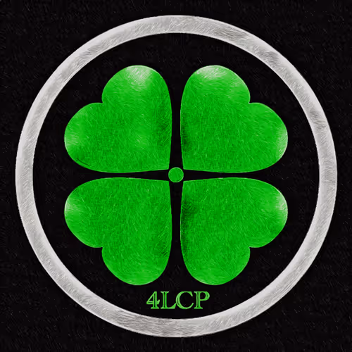 Item #104354972467850216893212105543286753537529788876968328640851555985025990131713 Media