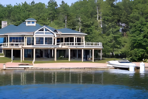 Item #112255373137516423634537432713441141156457445290696648484450981069718711959553 Media